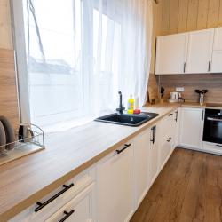 Фото Отель ская жемчужина