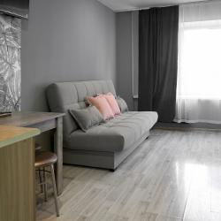 Стандарт (семейный)