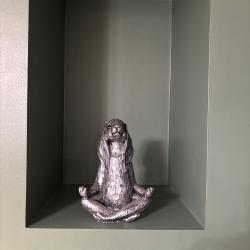 Фото Апартаменты на улице Большая 105