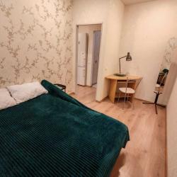 Фото Апартаменты на улице Гагаринская