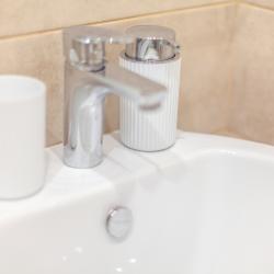 Фото Отель RentPlaza (РентПлаза) на Московском шоссе