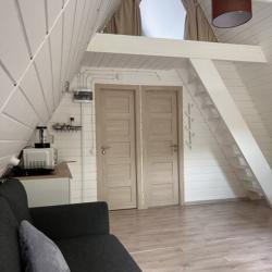 Фото Отель Klever House (Клевер Хаус) Лехтуси Парк