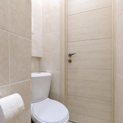 Фото Апартаменты на Садовой 81