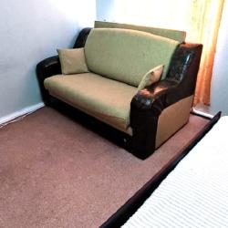 Коттедж стандарт