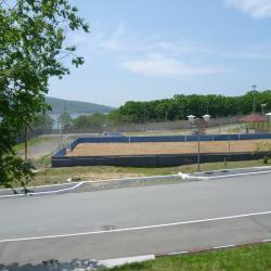 Фото Отель Восток