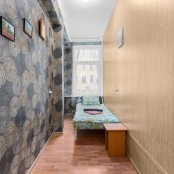 фото 6 Подушки на Бакунина