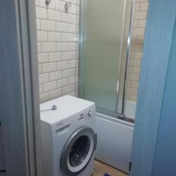 фото 42 DM (ДМ)