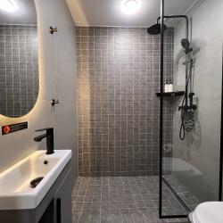 AYS Club Hotel Sheregesh (Айс Клаб отель Шерегеш) — 7316b888b1cbb4ad46adf38671de7fe8