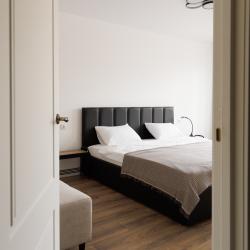 Фото Отель Flat Inn на Донецкой 6