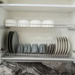 Фото Отель Эстетик Рент на улице Ломоносова 43