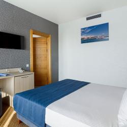 Фото Отель Санмаринн