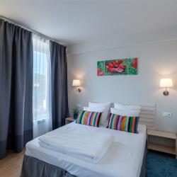 Фото Отель Loyal Guest House (Лоял)