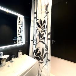 Фото Неотель студия в Галереи Чижова