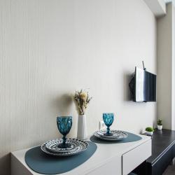 фото 8 Norke Apart (Норке Апарт) на улице Шереметьевской