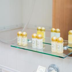 Фото Отель Декабрист