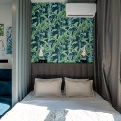 фото 71 InHome24 (ИнХоум24) на шоссе Волоколамское 71/22 корпус 2