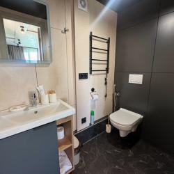 Фото СпортОтель Калужники