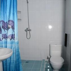 Фото Solar Apart Hotel (Солар Апарт Отель)