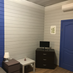 Фото Отель Apartment E-95 (Апартмент E-95)