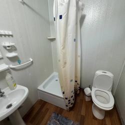 Коттедж стандарт