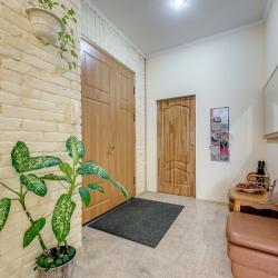 фото 25 Park Lane Inn (Парк Лэйн Инн)
