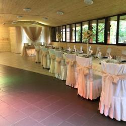 фото 22 Forto Ranta Park Hotel (Форто Ранта)