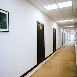 Фото Отель Спектр