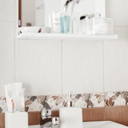 Фото Апартаменты на проспекте Ленина 131