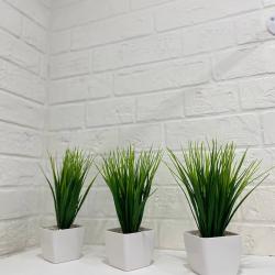 Фото Апартаменты на улице Аделя Кутуя 110Дк3