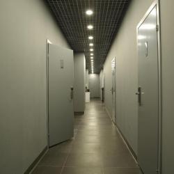 Фото Отель Адмирал