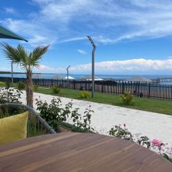 Фото Отель Novel (Новел)