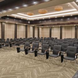 Фото Отель Panarams Tashkent Hotel (Панарамс )