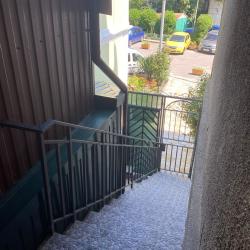 Фото Отель Галон