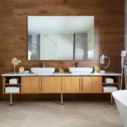 Фото Отель Farovon Khiva Hotel (Фаровон )