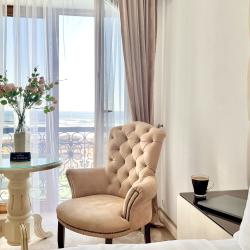 Golden Beach (Голден Бич) — 731fcce007c96091a39d6a1d70c1ae49