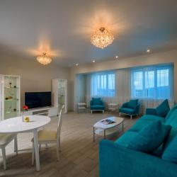Фото Yu Hotel (Ю отель)