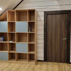 Фото Отель WISH HOTEL Seliger (Виш Селигер)