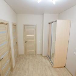 Апартаменты на улице Советская 95 корпус 1 — 7320783ba790b55b2adecaed7a364283