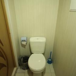 Фото Отель Авеню (бывш. Эконом)