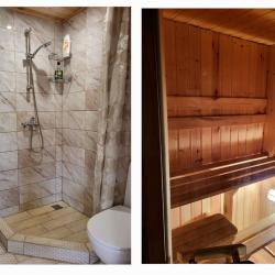 Фото Отель Пиентало