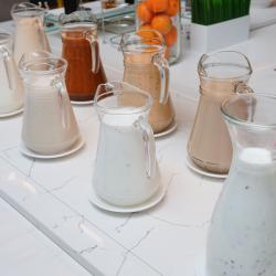 Фото Отель Санаторий Надежда