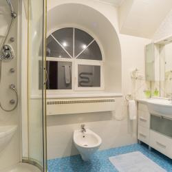 Фото Отель Уют