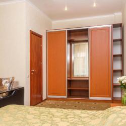 фото 59 Фрегат