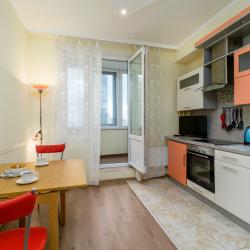 фото 7 Sutki Rent (Сутки Рент) на Энгельса
