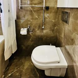 Фото Апартаменты на улице Дзержинского 35/1