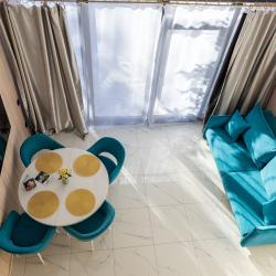 Фото Gatsby lounge hotel (Гэтсби лаундж отель)