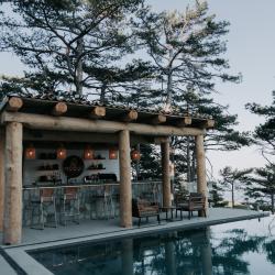 Pallasa Boutique Hotel (Бутик-отель Палласа) — 7323abd1b50091454b5b4c3226c66c27