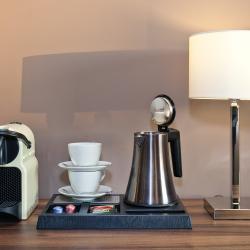 Фото L Hotel (Эль-Отель)