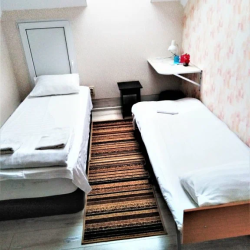 Гостевой Дом Семья — 7323eb2eae0ee739404241336d5f7b12