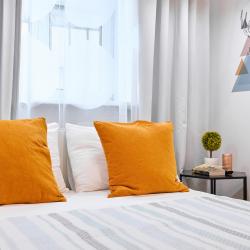 фото 39 Rent4you Fontanka river (Рентфою Фонтанка ривер)